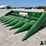 2012-john-deere-608c-image-1