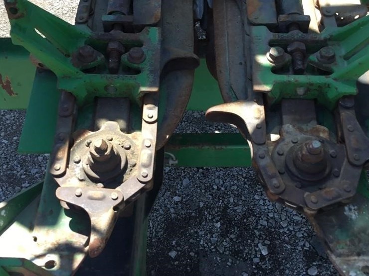 john-deere-893-image-14