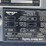 2006-linde-h35t-image-25