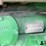 2002-john-deere-8520-image-17