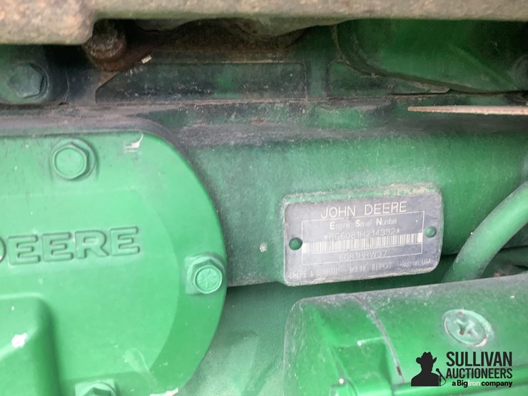 2002-john-deere-8520-image-17