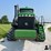 john-deere-9300t-image-2