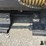 2013-geringhoff-rd1200-image-17