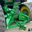 2013-john-deere-9510rt-image-13