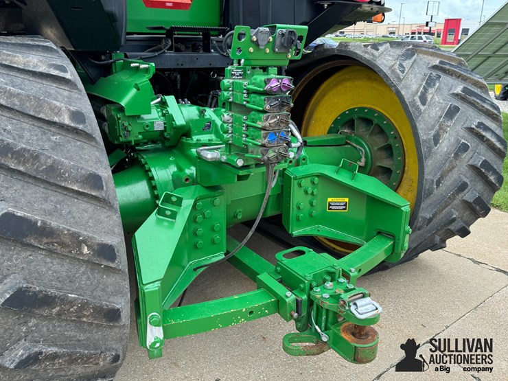 2013-john-deere-9510rt-image-13