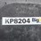 case-ih-10-image-8