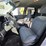 2007-ford-escape-image-22
