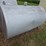300-gallon-fuel-tank-image-2