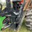 2011-john-deere-4120-image-22