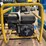 wacker/tool-rental-pump…model:-pt2a-image-4