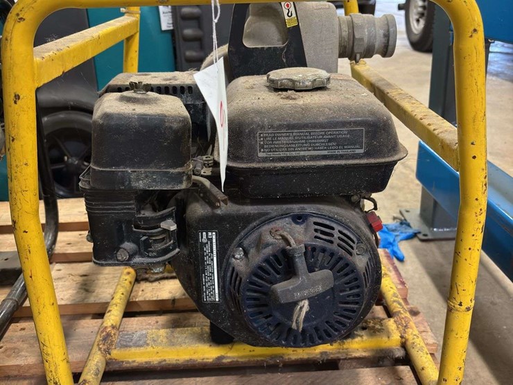 wacker/tool-rental-pump…model:-pt2a-image-4