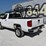 2015-chevrolet-silverado-2500hd-image-11