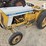 international-cub-154-lo-boy-image-3