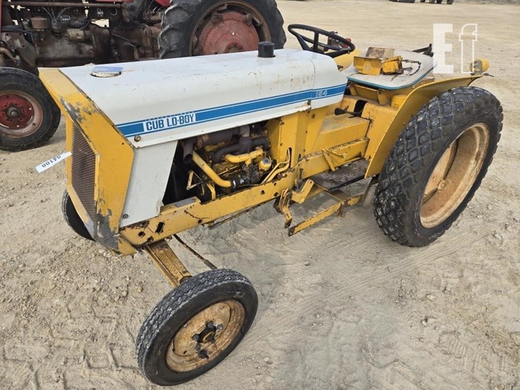 international-cub-154-lo-boy-image-3