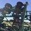 2009-john-deere-2510s-image-14