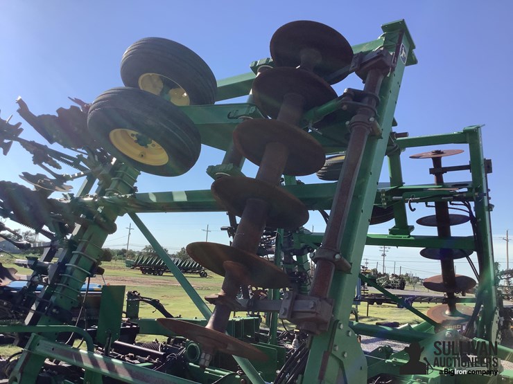 2009-john-deere-2510s-image-14