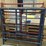 scaffolding-and-planks-lot-image-3
