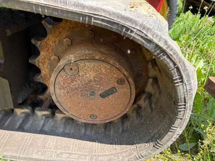 2010-caterpillar-305c-cr-image-15