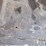 bobcat-m610-image-16