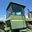 1976-john-deere-8430-image-13