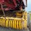 2005-new-holland-br740-image-11