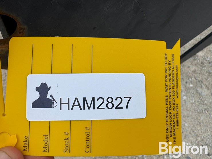 bush-hog-2846qt-image-20