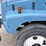 1994-freightliner-fl70-image-12