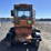 broce-rc300-image-8