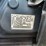 2005-honda-pilot-image-7