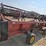case-ih-1020-image-5