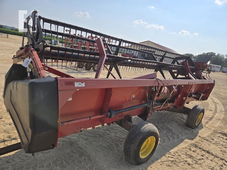 case-ih-1020-image-5