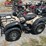suzuki-kingquad-300-image-3