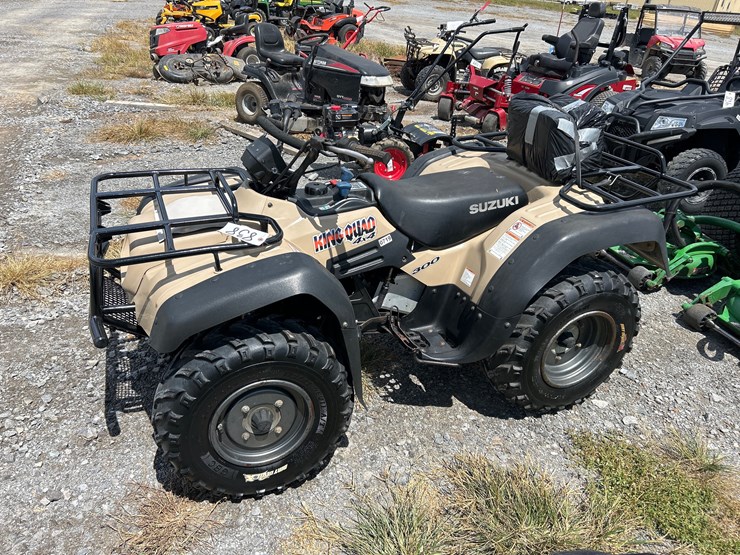 suzuki-kingquad-300-image-3