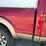 2013-ford-f250-lariat-image-18