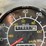 2005-kenworth-t800-image-80
