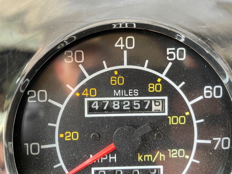 2005-kenworth-t800-image-80