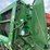 john-deere-567-image-9