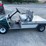 club-car-turf-2-image-1