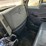 2008-international-durastar-4300-image-52
