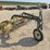 john-deere-660-image-1