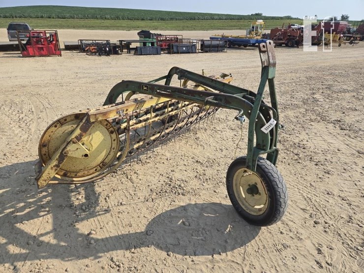 john-deere-660-image-1