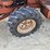 1985-ditch-witch-3210-image-5