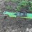 demco-325-image-9