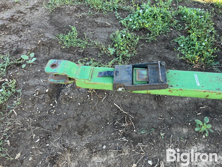 demco-325-image-9