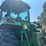 2000-john-deere-8410t-image-27