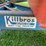 killbros-385-image-2