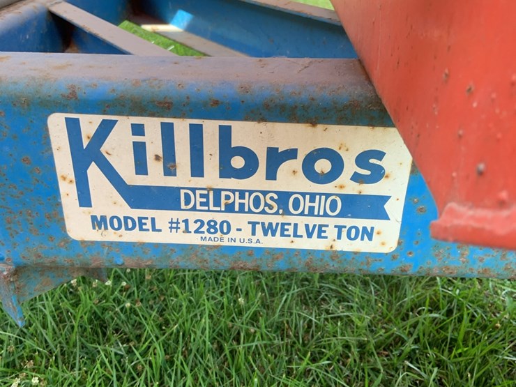 killbros-385-image-2