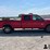 2013-ford-f250-lariat-image-4