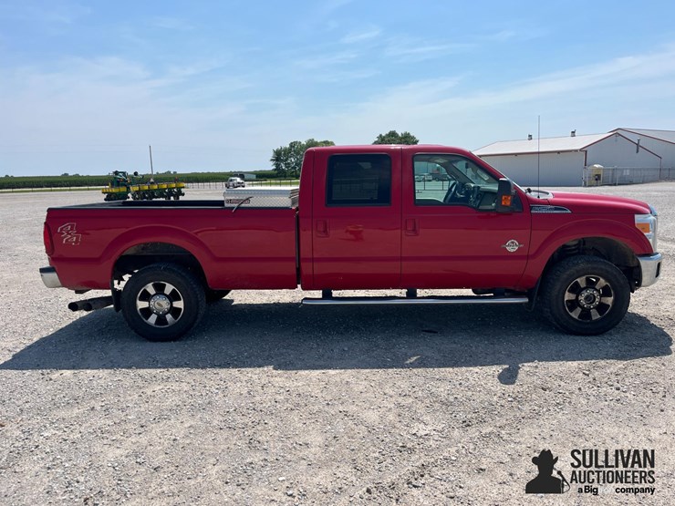 2013-ford-f250-lariat-image-4