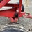 j&m-250-7-image-15